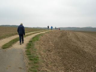 Zurck zum Hohenkrhen