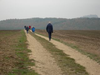 Zurck zum Hohenkrhen